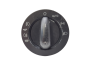Light Control Audi A6 Q7 4F1941531D