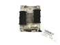 Controller 09115112 0261206074 Opel Bosch 24021