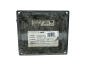 Controller S118107007D 2U7A-12A650-TD SIM22 Ford Siemens 51351