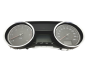 Speedometer/Instrument Cluster Peugeot 508 9804210080 9803176080