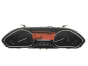 Speedometer/Instrument Cluster Peugeot 208 9675182780 D 32455