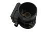ca3-jj1408eby
