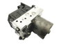Abs Pump Audi A4 8E0614517 0265950011 Bosch 36584