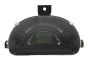 Speedometer/Instrument Cluster Citroen C3 9645994280 B 52929
