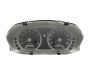 Speedometer/Instrument Cluster Kia Picanto 94007-071503H 44518
