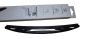 Wiper Blade Rear Original 1635156680 Citroen Peugeot