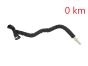 Fuel Pipe D10-A711Z10 04 08C 2.0 dCi M9RZ717 Renault Trafic 3 