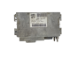 Controller 46524181 IAW16F.ER 61602.110.00 Fiat Magneti Marelli 55148