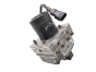 Abs Pump Renault Mascott 5010344163 4784070520 Wabco