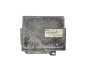 Controller 0261204625 9630278480 MA3.1 PSA Bosch 61729