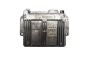 ca0-db4240eby