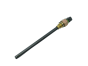 Oil Level Sensor 111458280R 2.3 DCI Master 3 Movano 2 NV400