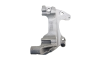 Engine Support 117104394R 0.9 1.2 TCE Renault Dacia Nissan 0km