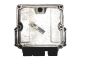 ca0-db2843eby