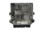 Controller 6M51-12A650-YB 5WS40512B-T Ford Siemens 52993