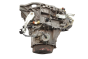Gearbox 20CL68 Peugeot 406 Xantia  1,9 TD  11777