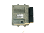 Controller FGP 55194018 YU MJD 6JO.C6 Opel Magneti Marelli  32304