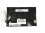 Controller P05150267AC 267AC P68003323AE Chrysler