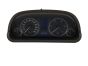 Speedometer/Instrument Cluster Mercedes A W169 A1695408647