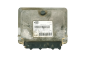 Controller IAW4AF.M7 73501877 Fiat Magneti Marelli 33385