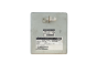 Controller 89650-47260 JL501-001981 Toyota Denso 43335