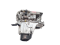 Gearbox JC5128 Renault Clio 2 1.5 dCi 1007