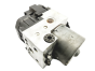 Abs Pump Toyota Yaris 44510-0D012 0265218661 Bosch 35992
