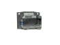 Controller 60658009 04-305536-4 Alfa Romeo
