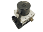 Abs Pump Jeep Grand Cherokee P56044300AC 56041821AA 62923