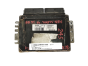 Controller S110138001A 8200056873 8200044437 Renault Siemens 21285