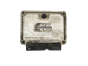 Engine Controller 038906019NB 0281011821 Ford 25622