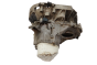Manual Gearbox JB3183 Renault Scenic 1.6 8v 7711134129 1103