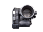 Air Throttle Body Ford 8A6G-9F991-AB 0280750531 Bosch 2420