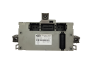 Controller BSI Alfa 50517813 501890170015 Magneti Marelli 19901