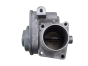 Air Throttle Body Opel 8973002310 1.7 CDTI Pierburg 1177