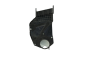 Timing Gear Housing / Cover 9626842480 1,6 8v Citroen Xsara Picasso