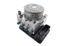 Abs Pump BMW 3451- 6875813 6875814 Ate 1190