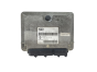 Controller 8200144433 CFC203R.01 8200090293 Renault 57432