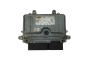 Controller A6401507679 0281013026 1039S00000 Bosch Mercedes 16681
