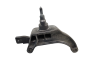 Engine Support Left 11253HV70B DW5 Renault Scenic 4Megane 4 Kadjar 