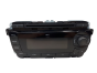 Radio Cd Mp3 Player Seat Ibiza 4 6J0035153B 7648215366 Blaupunkt 1303