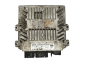 Controller 7S61-12A650-BA 5WS40432A-T Ford Siemens