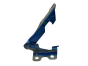 Bonnet Hinge Right 8200715439 7700842681 Renault Clio 2 11589