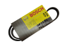 Drive Belt 1987948341 4PK825 Bosch