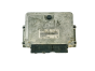 Controller 55185365 0281010332  Alfa Romeo 33471