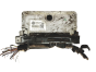 Controller 03C906024BK 61601.502.07 VW SEAT