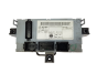 Comfort Controller BSI Fiat Punto 2 46774361 19957