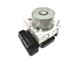 Abs Pump Nissan Micra K14 476605FA0A 0265255869 Bosch 45913
