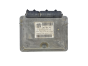 Controller IAW4EF.P2 73500446 61600.623.01 Fiat Magneti Marelli 54968
