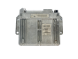 Controller Renault 7700112764 7700868294 21652511-7 Sagem 38153